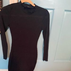 Dress brand new never been worn